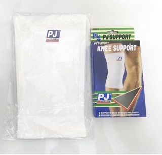 BĂNG ĐẦU GỐI PJ 601