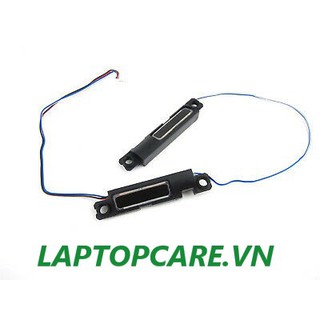Loa dell latitude 5580 5590, precision 3520 04vhn4 chính hãng