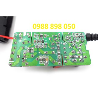 adaptor 19v 1a