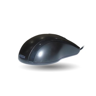 Chuột A4tech N70FX.1