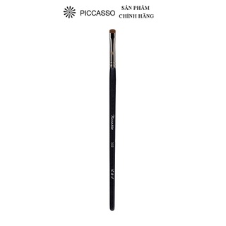 Cọ trang điểm viền mí mắt piccasso 302