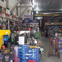 Điện Máy Anh Quân