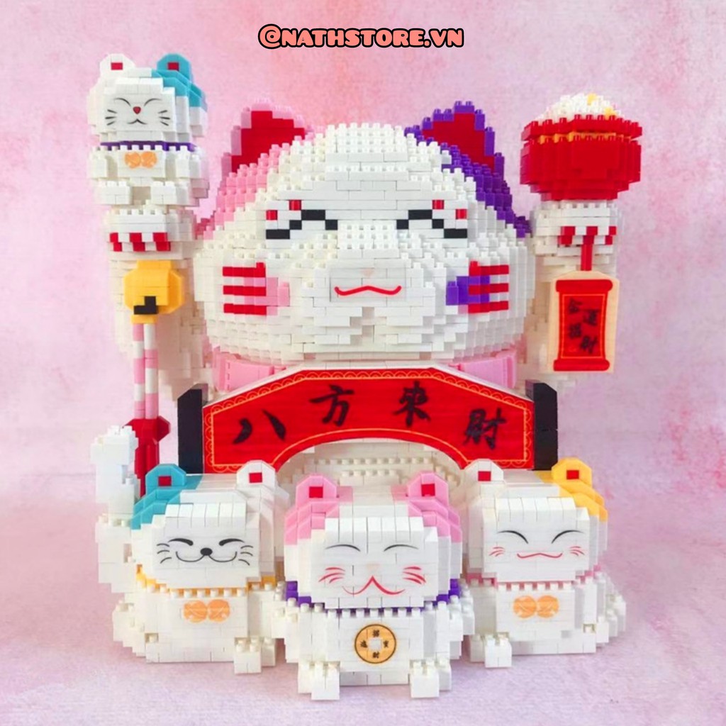 https://cf.shopee.vn/file/be97168db870f2cc8d32c0a122688faf