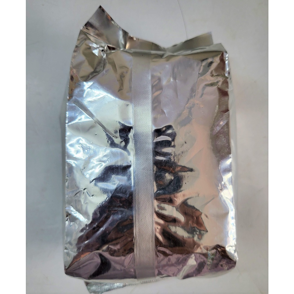 [Gói 100g] TRÀ HƯƠNG SÂM DỨA (Trà lá) [VN] VIỆT SAN Tea with Pandan Flavour