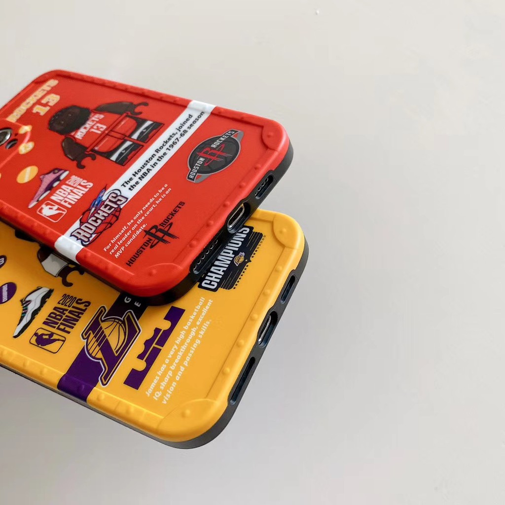Ốp Điện Thoại IMD In Logo Thời Trang Cho IPhone 14 Pro max 14 Plus 13 12 Pro max 11 Pro max x xs max xr