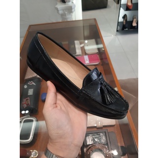 GIÀY MỌI DOLLY 1347