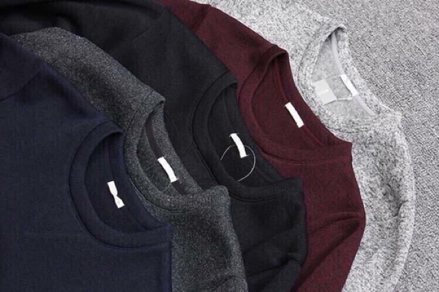 Áo len nam | BigBuy360 - bigbuy360.vn