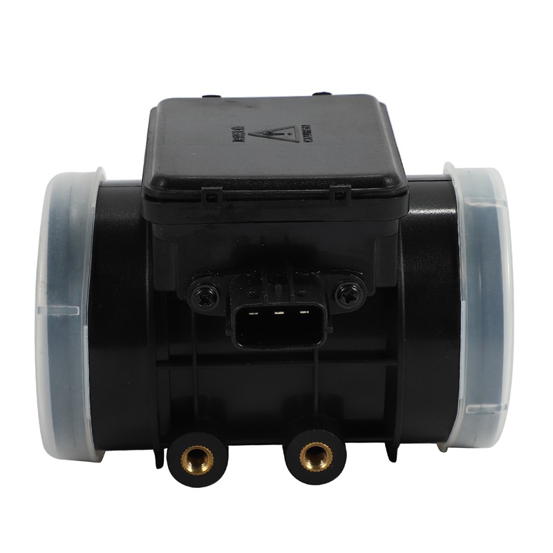 Cảm Biến Lưu Lượng Khí Xdvn Cho Xe Hơi Mazda Mx5 Suzuki Vitara Chevrolet