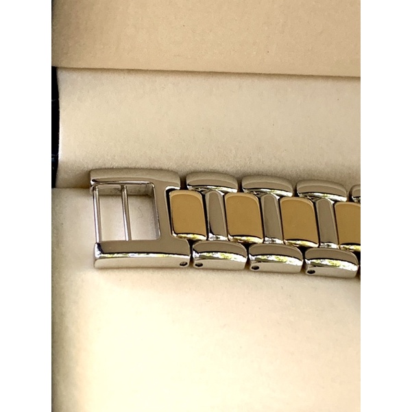 Đồng hồ nam Cyma Thụy sỹ full box