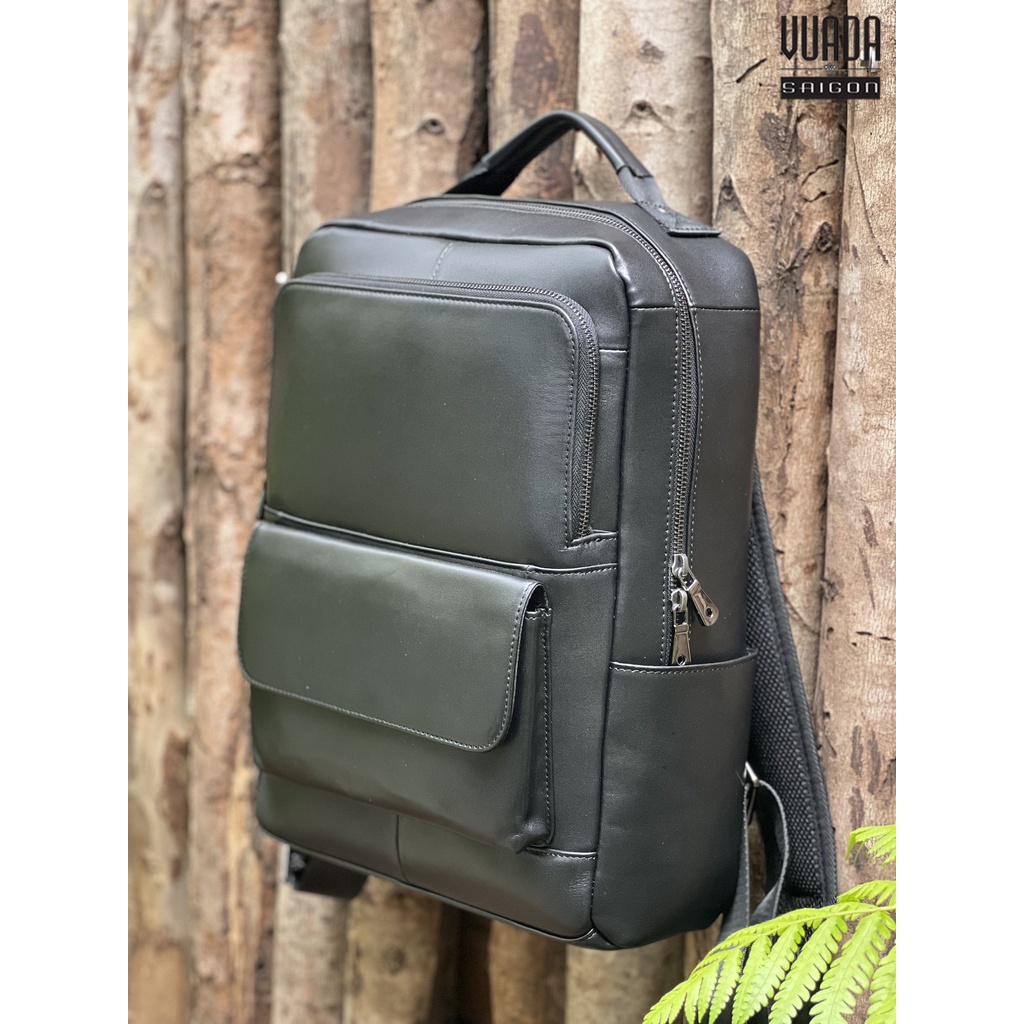 BALO DA ĐẸP TINH TẾ BLDB63