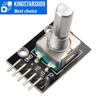 Set 2 Module mã hóa xoay - encoder KY-040