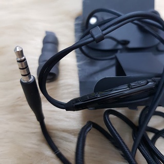 TAI NGHE SAM SUNG AKG S10