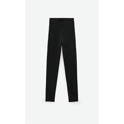 QUẦN LEGGING NÂNG MÔNG