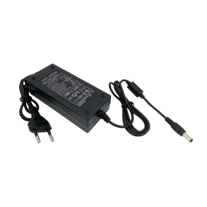 Adapter 12v-5A