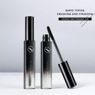 Dụng cụ tạo kiểu tóc