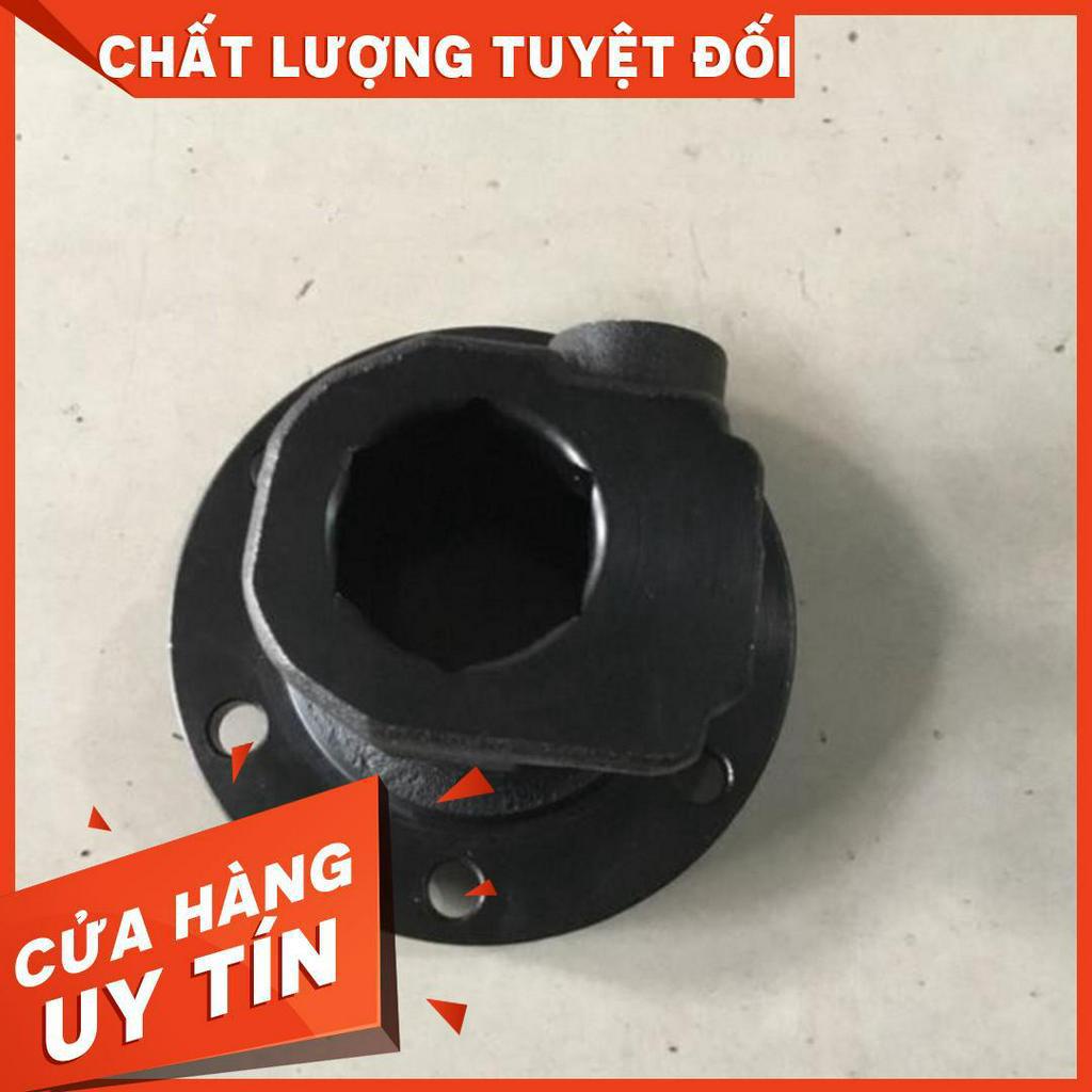 [𝙁𝙍𝙀𝙀 𝙎𝙃𝙄𝙋]  Đầu giữ mũi máy đục HM1306