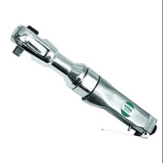 Cần siết 2 chiều dùng khí nén total tat10121
