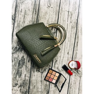 [BIG SALE] Túi xách nữ cao cấp