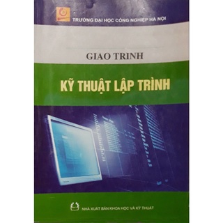 Kỹ thuật lập trình