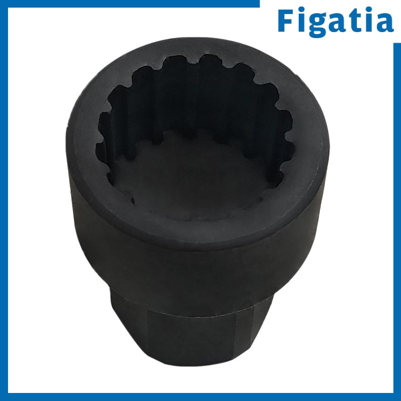 Ổ Cắm Thay Thế 22mm 16pt Cho Xe Hơi Bmw B48 | BigBuy360 - bigbuy360.vn