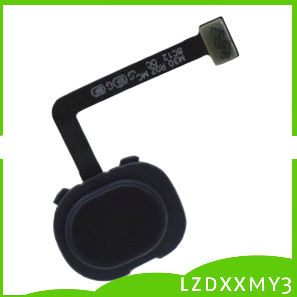 Mạch cảm biến vân tay cho Samsung Galaxy M20 M30 2019