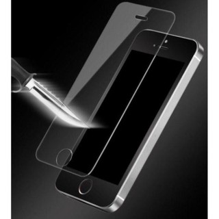 [Siêu Giá rẻ] Kính cường lực iPhone cao cấp