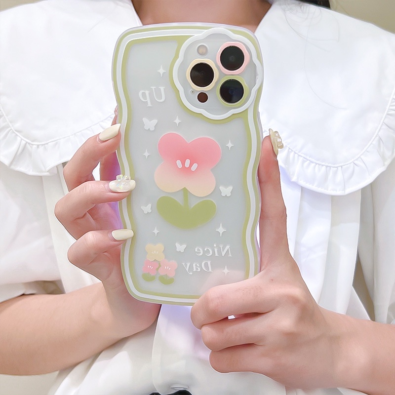 Ốp Điện Thoại Cho iphone 7 / 7plus / 8 / 8plus / xs / 11 / 12 / 13 / 14 / pro / max / plus / promax