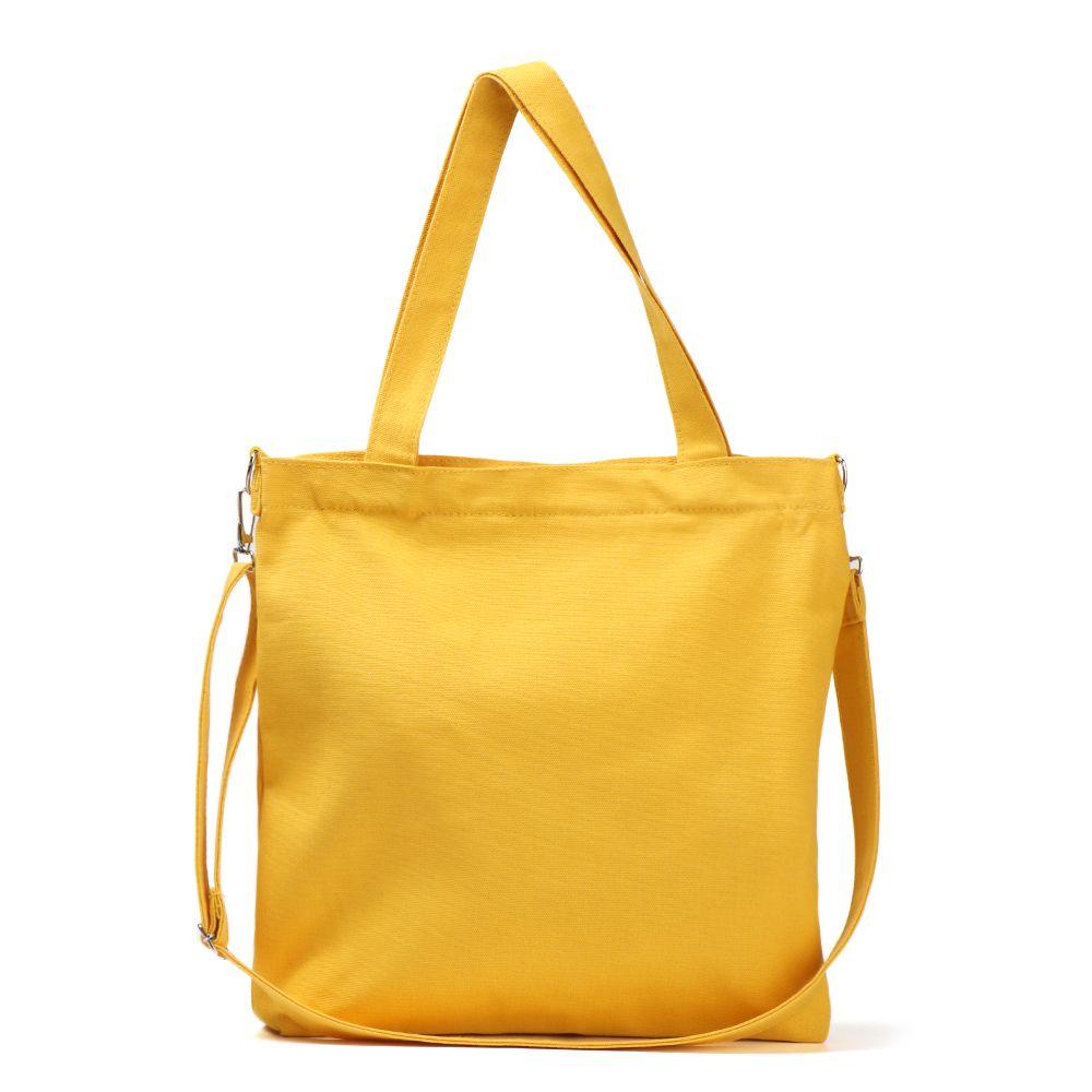 UUMIR Túi Tote Đeo Vai Thời Trang Xinh Xắn Cá Tính Cho Nữ