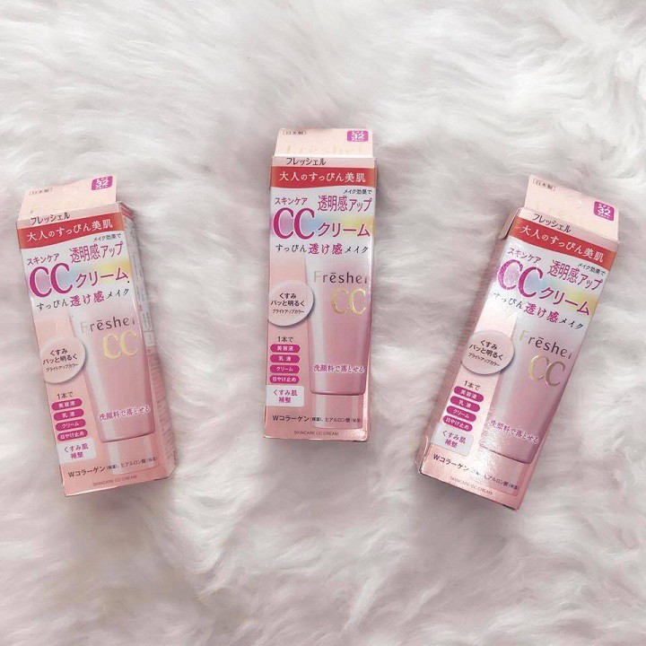 Kem lót CC chống nắng | BigBuy360 - bigbuy360.vn