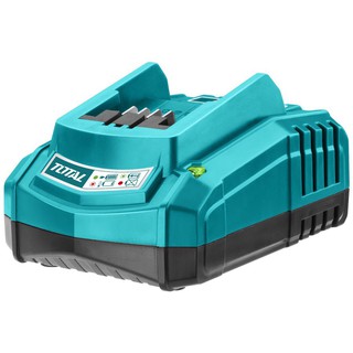 MÁY CƯA KIẾM DÙNG PIN TOTAL