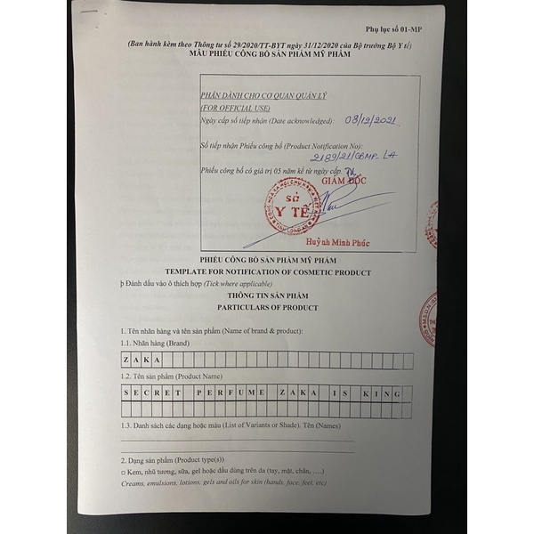 ZAKA Is KING - Nước Hoa Vùng Kín Nam Siêu Cuốn Hút Trào Lưu 2021 | BigBuy360 - bigbuy360.vn