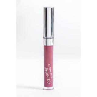 Son kem Colourpop Ultra Matte màu Viper