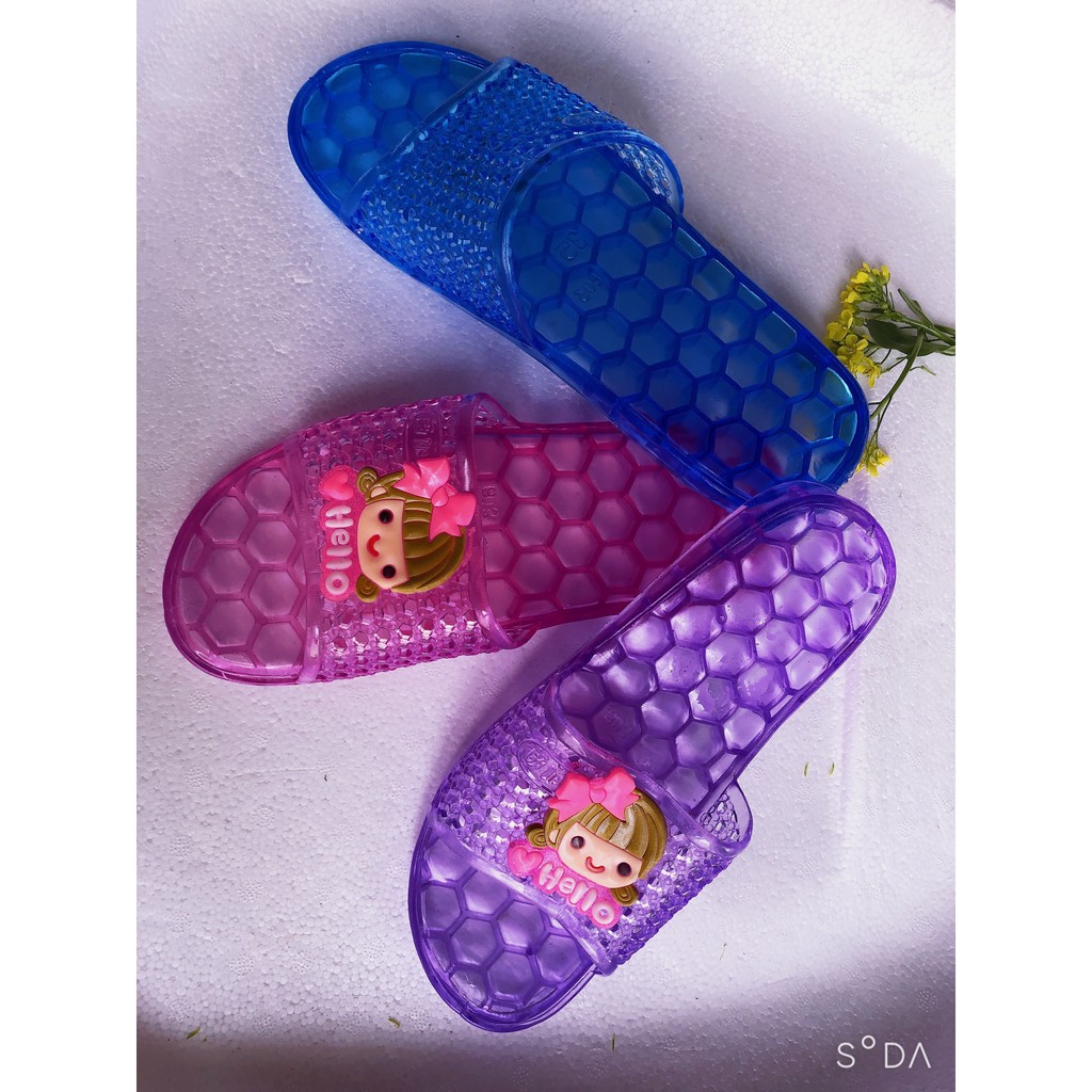slide
