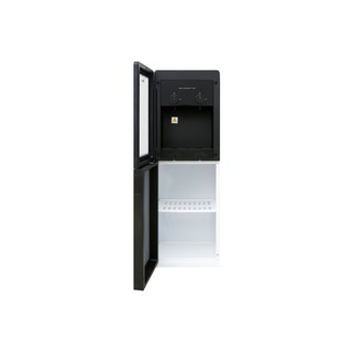 Cây lọc nước Midea YD1518S-X