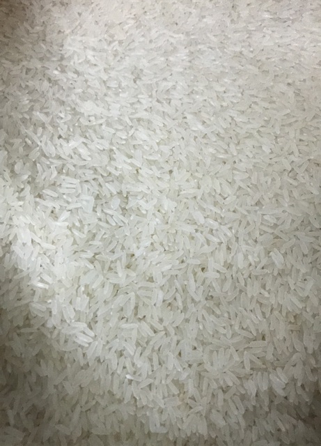 Tám thái lan hiệu Em Bé mới | BigBuy360 - bigbuy360.vn