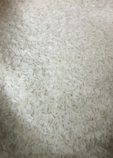 Tám thái lan hiệu Em Bé mới