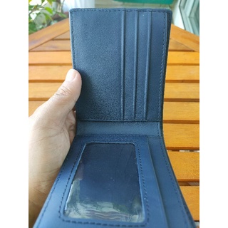 VÍ NAM DA BÒ THẬT 100%