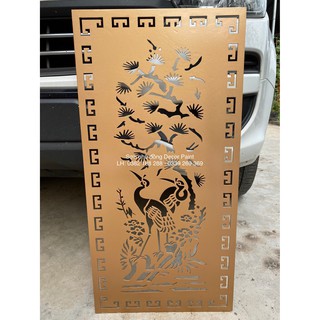 Sơn Nhũ Đồng Decor Paint Lon Nhỏ 200G Siêu Tiết Kiệm