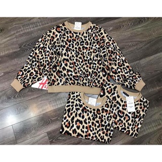Áo nỉ báo xuất zr