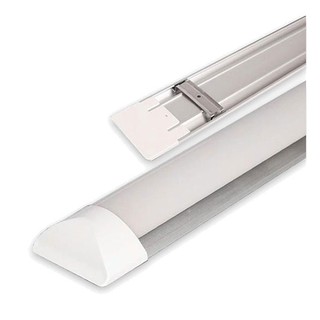 Đèn Led bán nguyệt cao cấp 1.2m 45w MALAYSIA