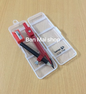 Compa hộp JOYKO 502