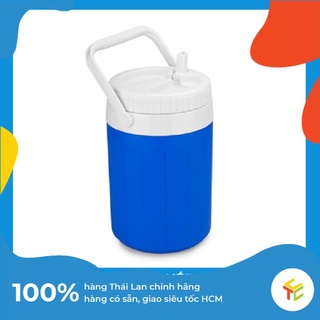 Phích Nước Đá Có Vòi 3 Lít Happy Ware Cao Cấp Thái Lan