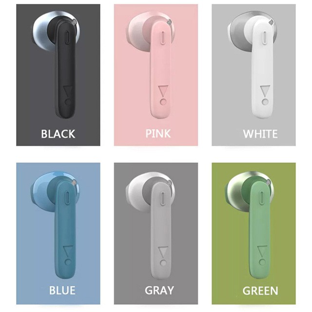 [BASS CHUẨN, CHẤT] TAI NGHE BLUETOOTH JBL TUNE220 cao cấp, Bass siêu trầm, nghe nhạc 3 giờ, đẹp từng centimet | BigBuy360 - bigbuy360.vn