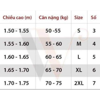 Bộ vest nam cao cấp