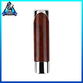 Vỏ Bọc Tay Phanh Xe Hơi Bằng Gỗ Chuyên Dụng Chất Lượng Cao