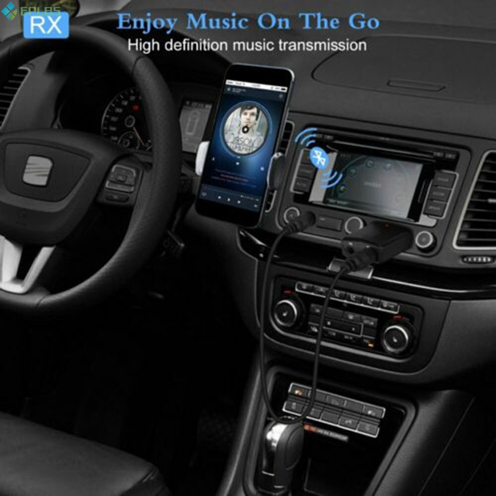 Usb Truyền Tín Hiệu Bluetooth 5.0 3 Trong 1 Cho Tv / Pc / Xe Hơi | BigBuy360 - bigbuy360.vn