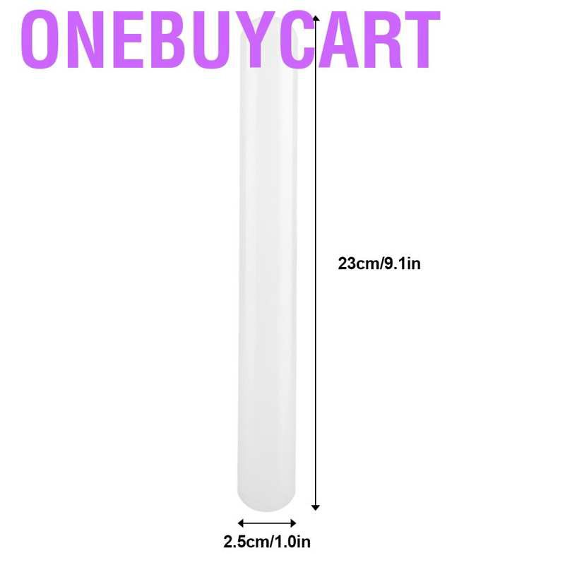 Cây Lăn Bột Chống Dính Bằng Nylon