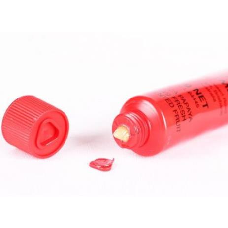 Kem Dưỡng Đa Năng Lucas 25g - BEANBEAUTY