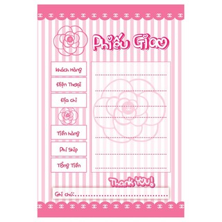 phieu giao hang (MS 24)