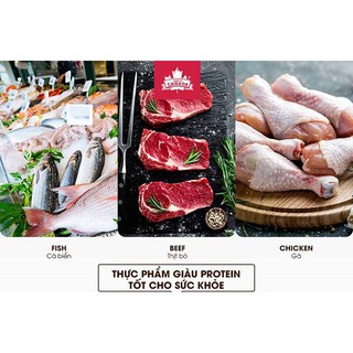 HẠT NUTRIENCE SUBZERO MÈO BAO 2.27KG